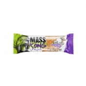 Mass Kong Flapjack Bar 90g